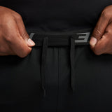 Totality Dri-Fit 7" Unlined Versatile Shorts