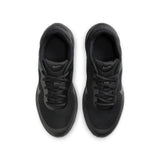 Revolution 7 Road Running Shoes