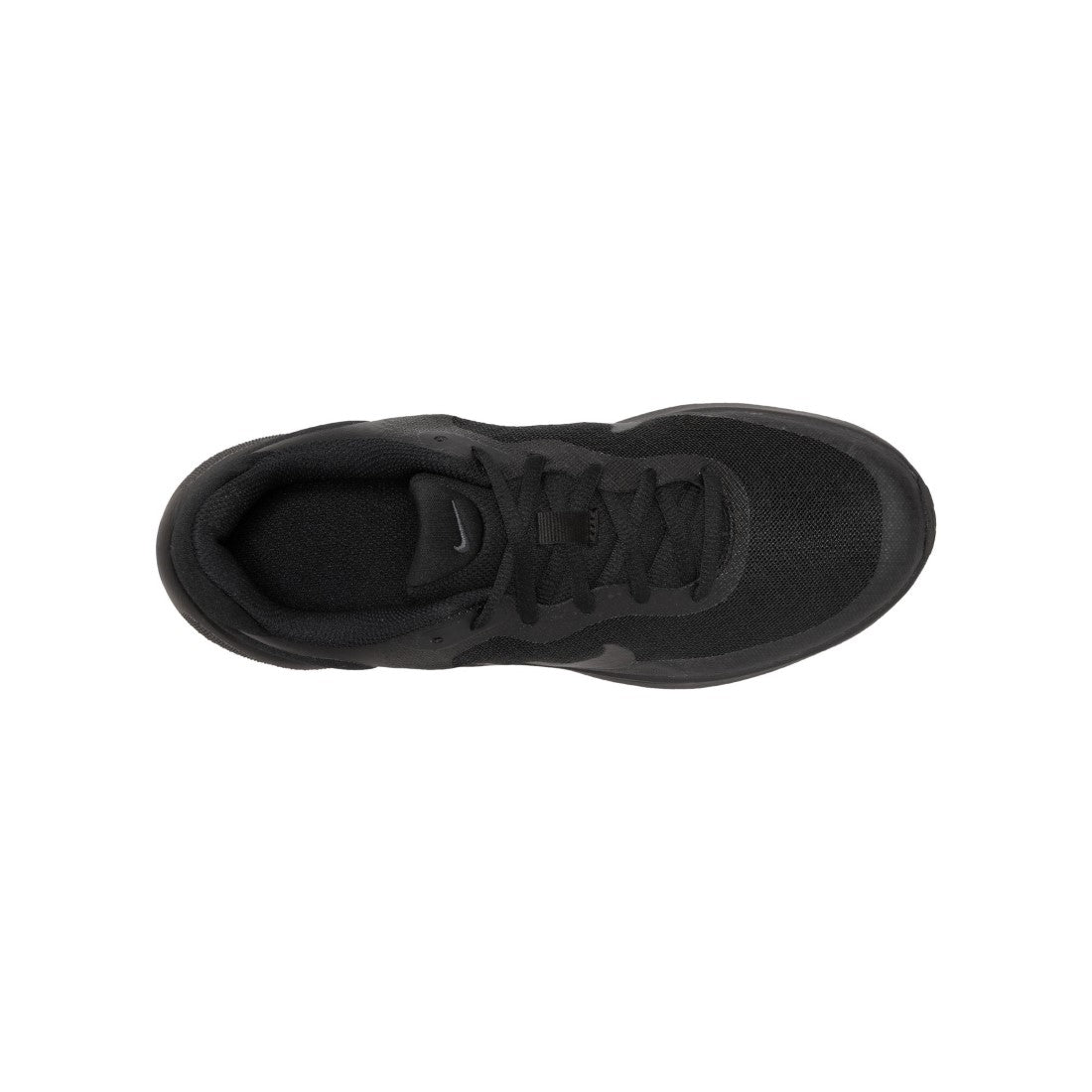 Revolution 7 Road Running Shoes