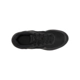 Revolution 7 Road Running Shoes