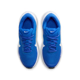 Revolution 7 Gs Running Shoes