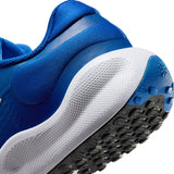 Revolution 7 Gs Running Shoes