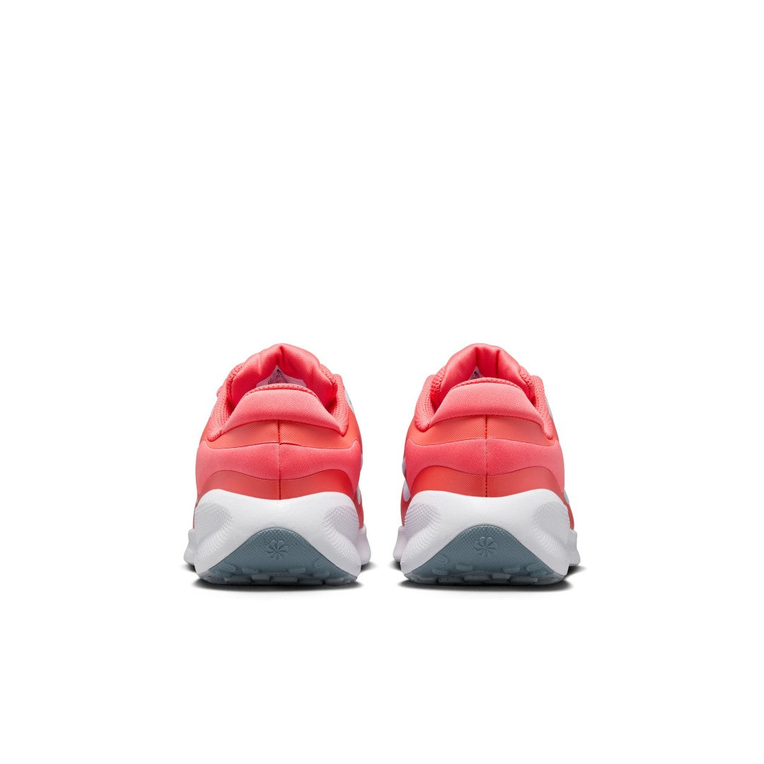 Revolution 7 Running Shoes