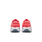 Revolution 7 Running Shoes