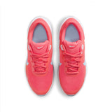 Revolution 7 Running Shoes