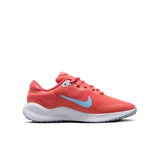 Revolution 7 Running Shoes