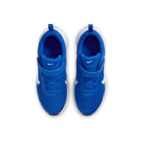 Revolution 7 Running Shoes