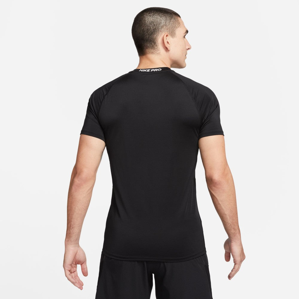 Pro Dri-Fit Slim Short-Sleeve Top