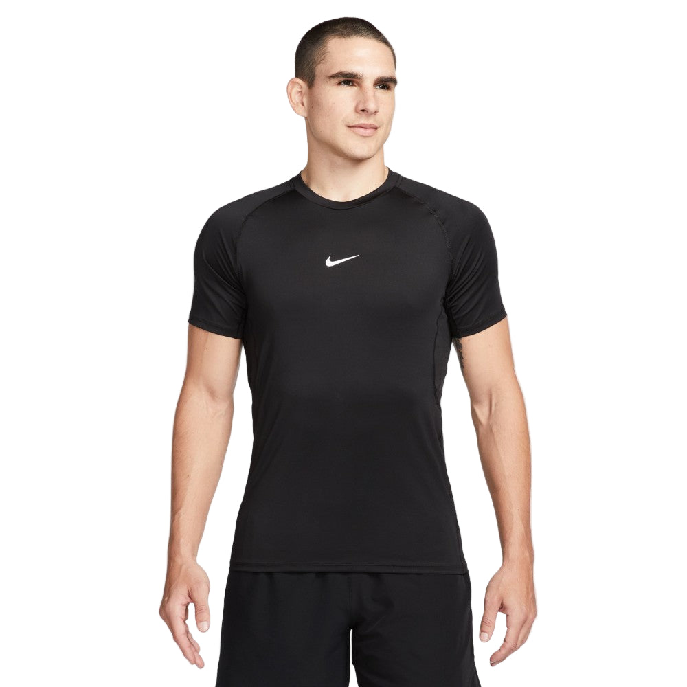 Pro Dri-Fit Slim Short-Sleeve Top