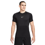 Pro Dri-Fit Slim Short-Sleeve Top