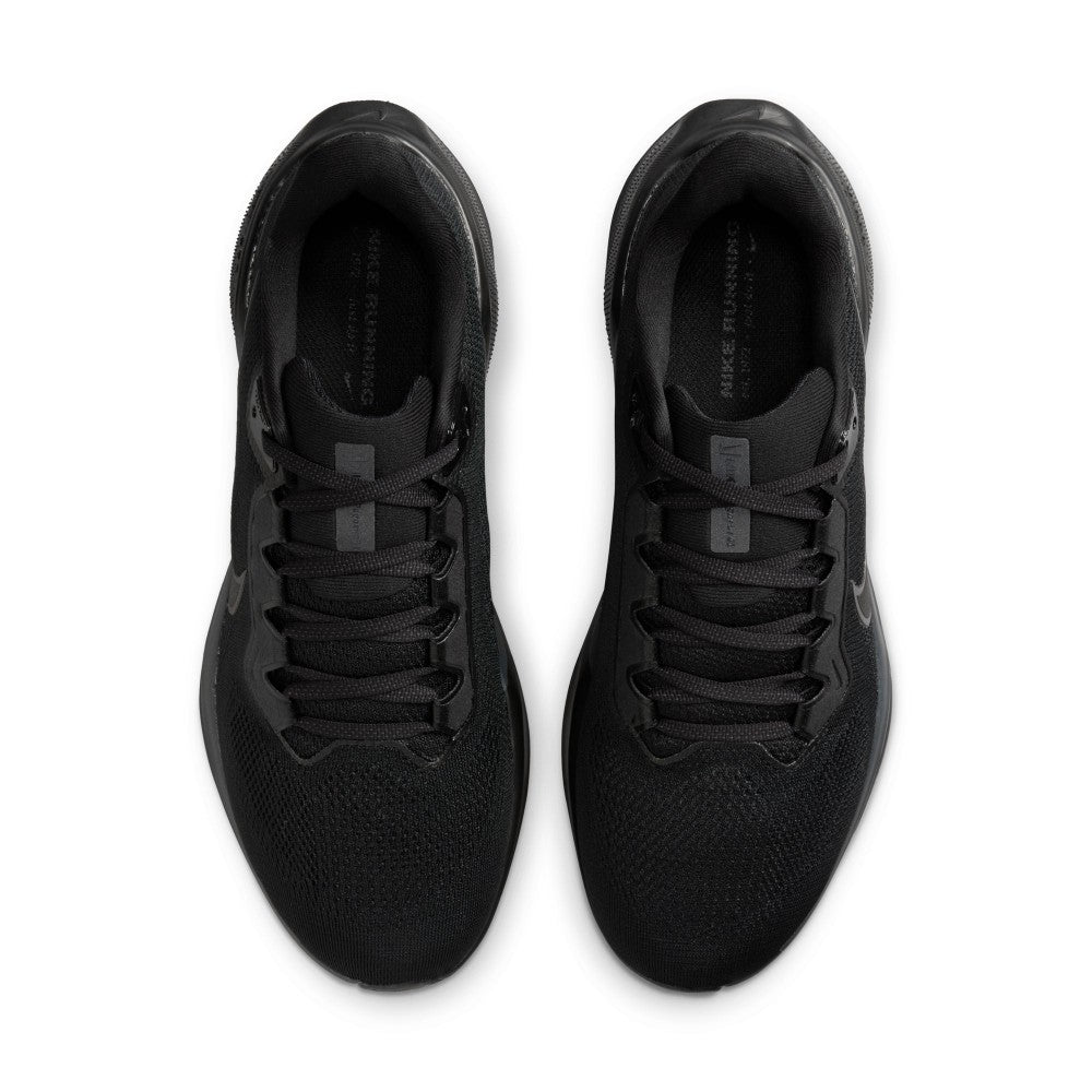 Air Zoom Pegasus 41 Roud Running Shoes