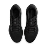 Air Zoom Pegasus 41 Roud Running Shoes