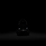 Air Zoom Pegasus 41 Roud Running Shoes