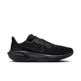 Air Zoom Pegasus 41 Roud Running Shoes