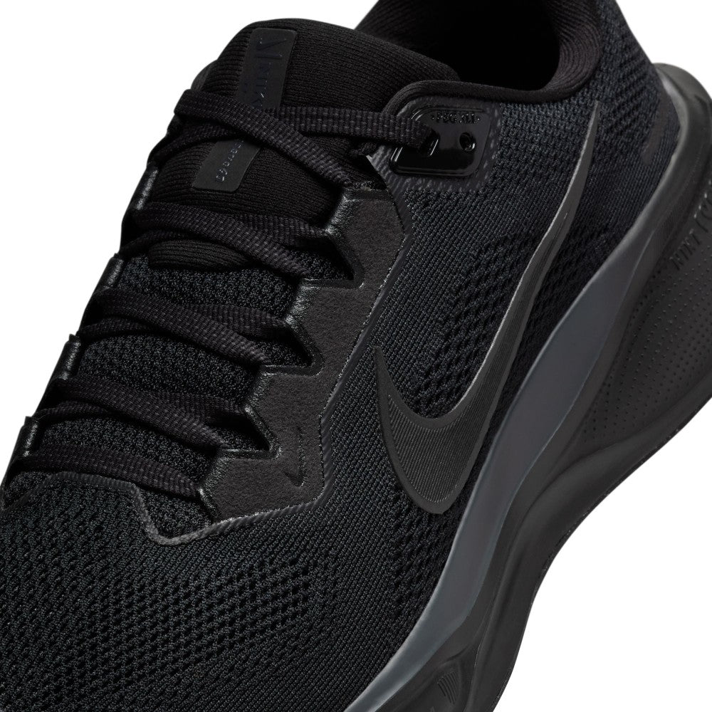 Air Zoom Pegasus 41 Roud Running Shoes
