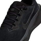 Air Zoom Pegasus 41 Roud Running Shoes