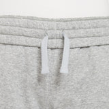 Nike Sportswear Club Fleece Big Kids' French Terry Shorts