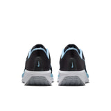 Quest 6 Road Running Shoes