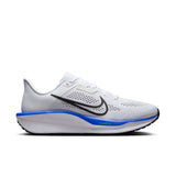 Quest 6 Road Running Shoes