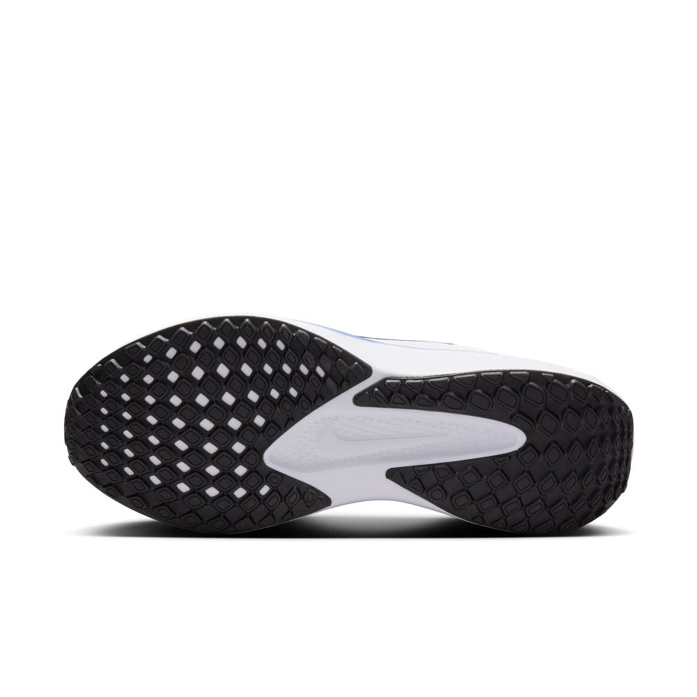 Quest 6 Road Running Shoes