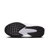 Quest 6 Road Running Shoes