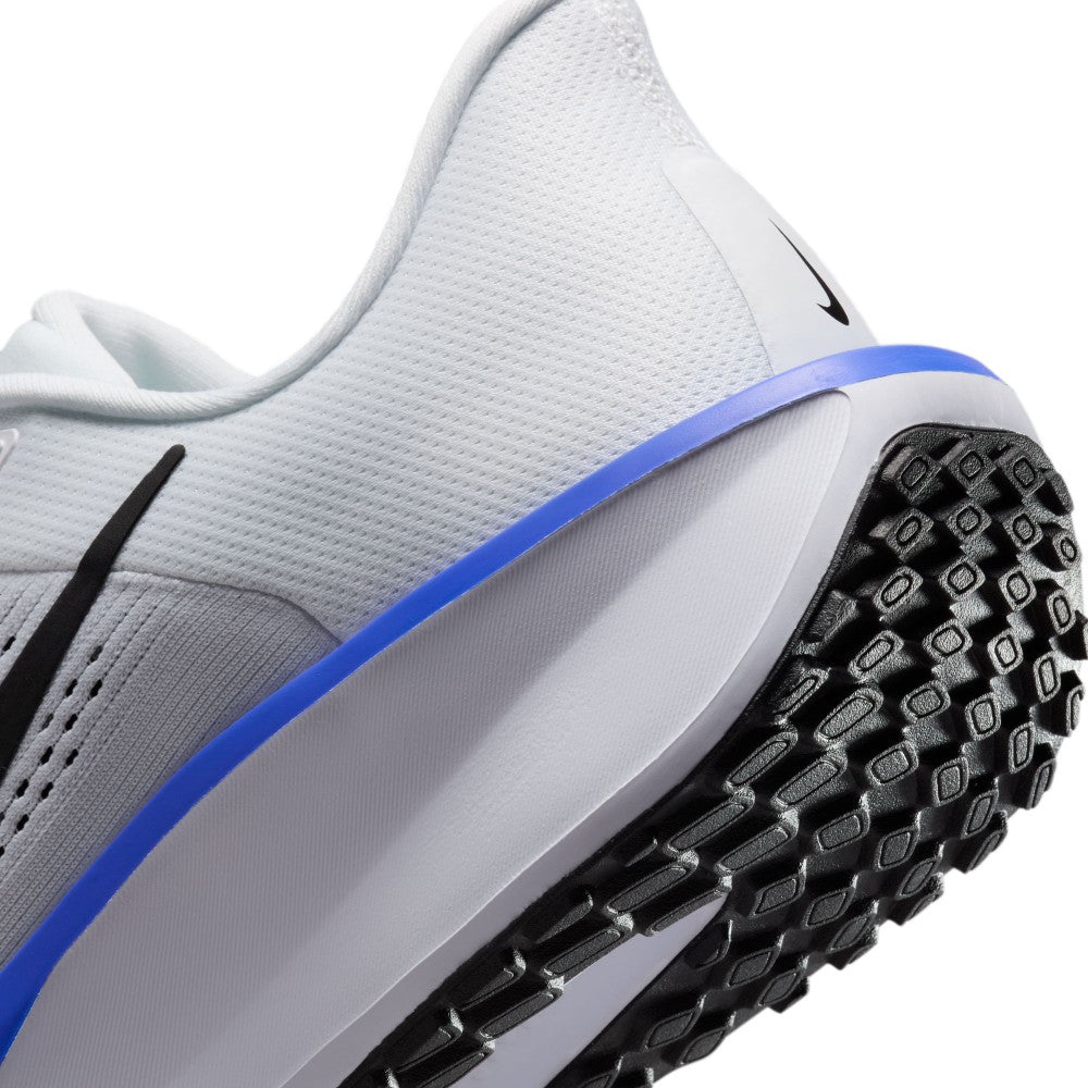 Quest 6 Road Running Shoes