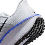 Quest 6 Road Running Shoes