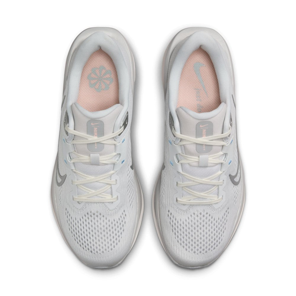 Nike Quest 6 Women'S Road Running Shoes