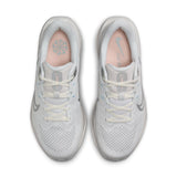 Nike Quest 6 Women'S Road Running Shoes