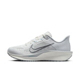 Nike Quest 6 Women'S Road Running Shoes