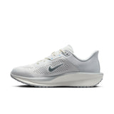 Nike Quest 6 Women'S Road Running Shoes