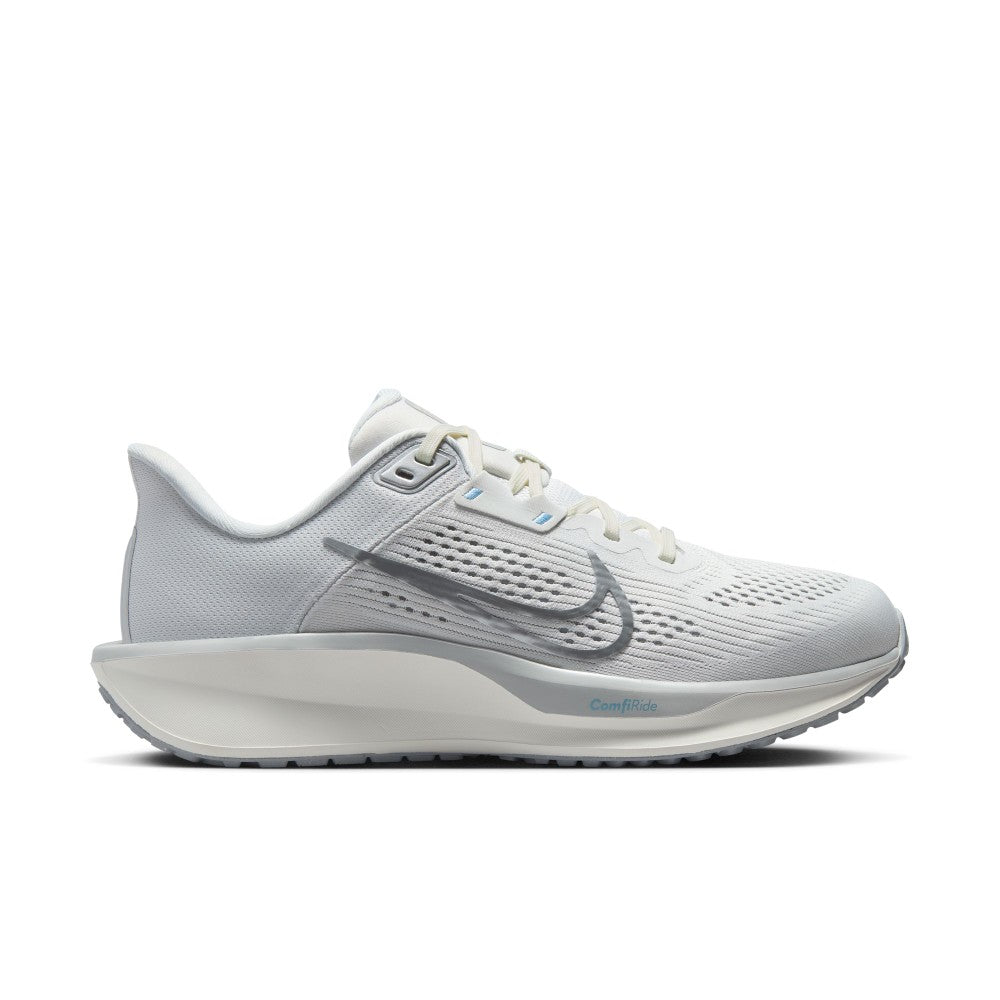 Nike Quest 6 Women'S Road Running Shoes