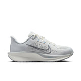 Nike Quest 6 Women'S Road Running Shoes