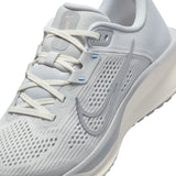 Nike Quest 6 Women'S Road Running Shoes