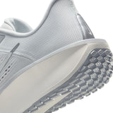 Nike Quest 6 Women'S Road Running Shoes