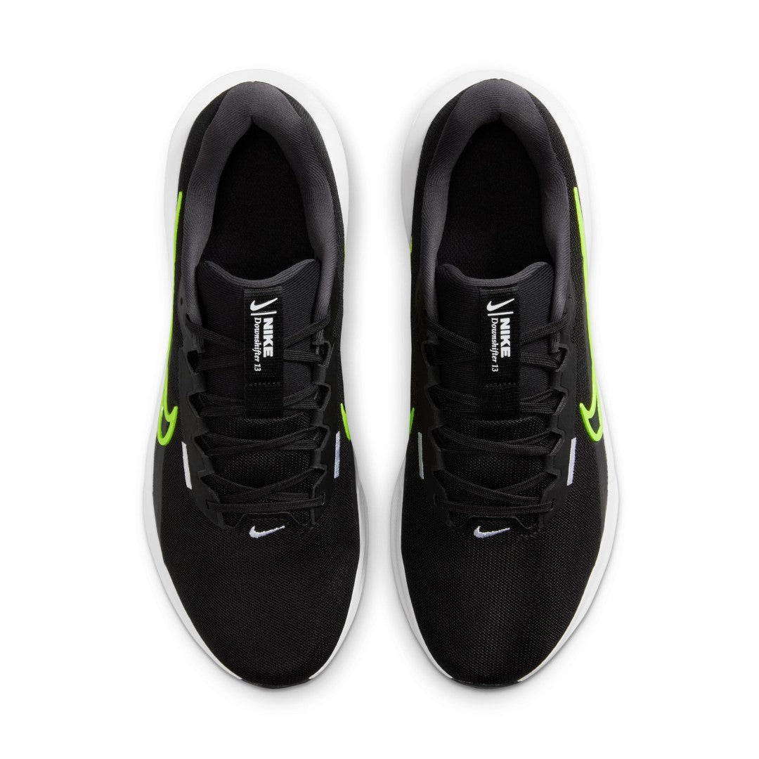 Downshifter 13 Road Running Shoes