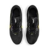 Downshifter 13 Road Running Shoes