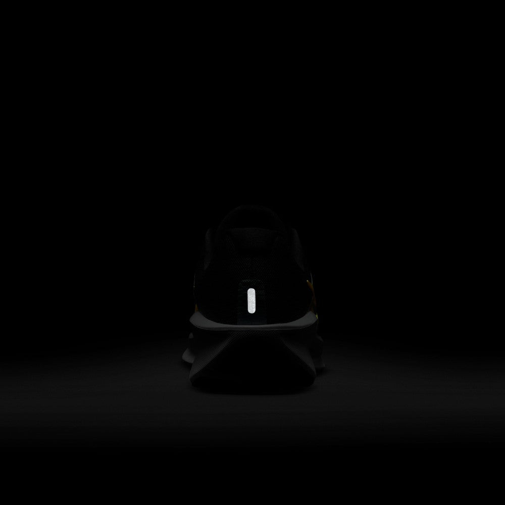 Downshifter 13 Road Running Shoes