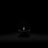 Downshifter 13 Road Running Shoes