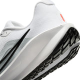 Downshifter 13 Road Running Shoes