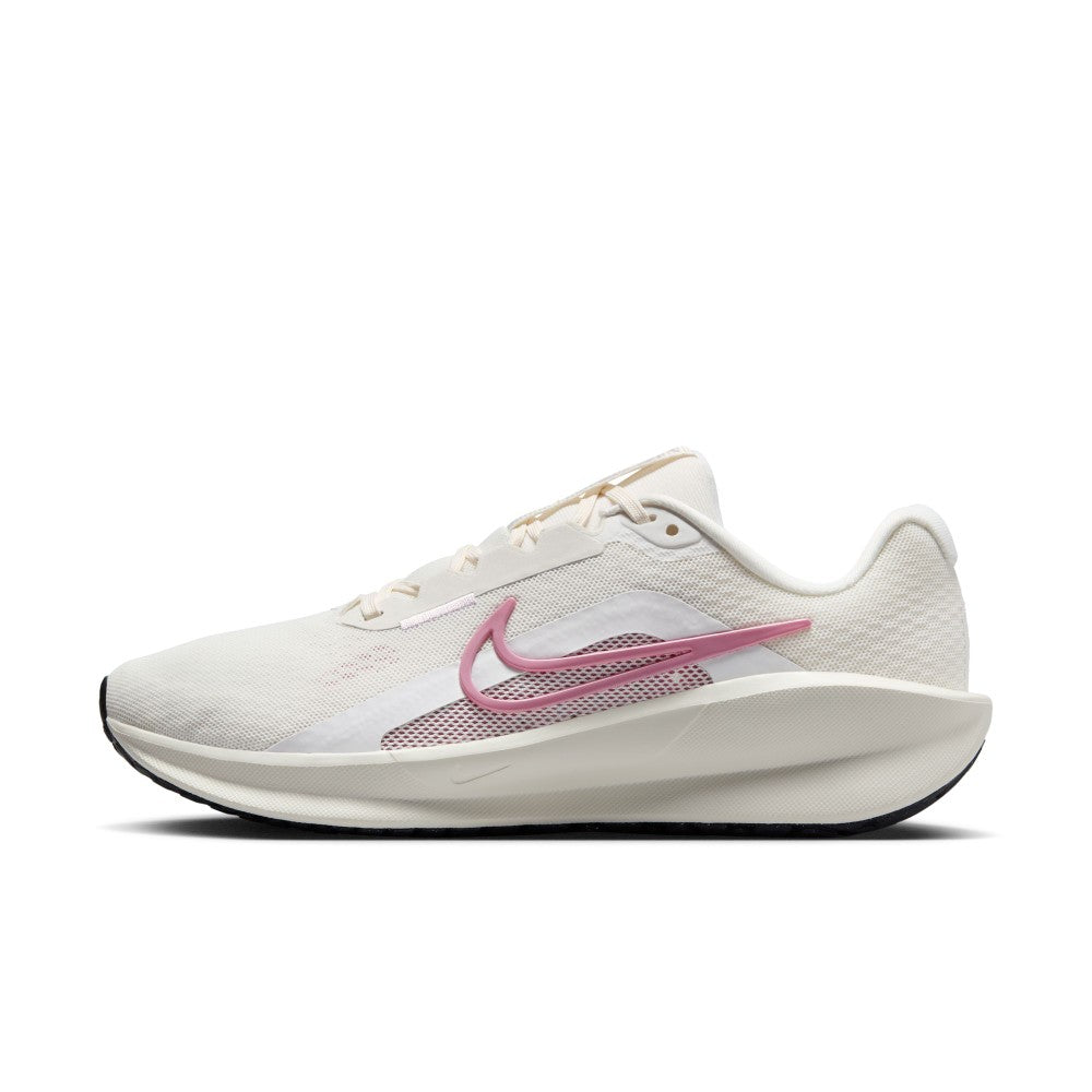 Nike Downshifter 13 Women'S Road Running Shoes