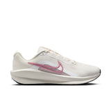 Nike Downshifter 13 Women'S Road Running Shoes