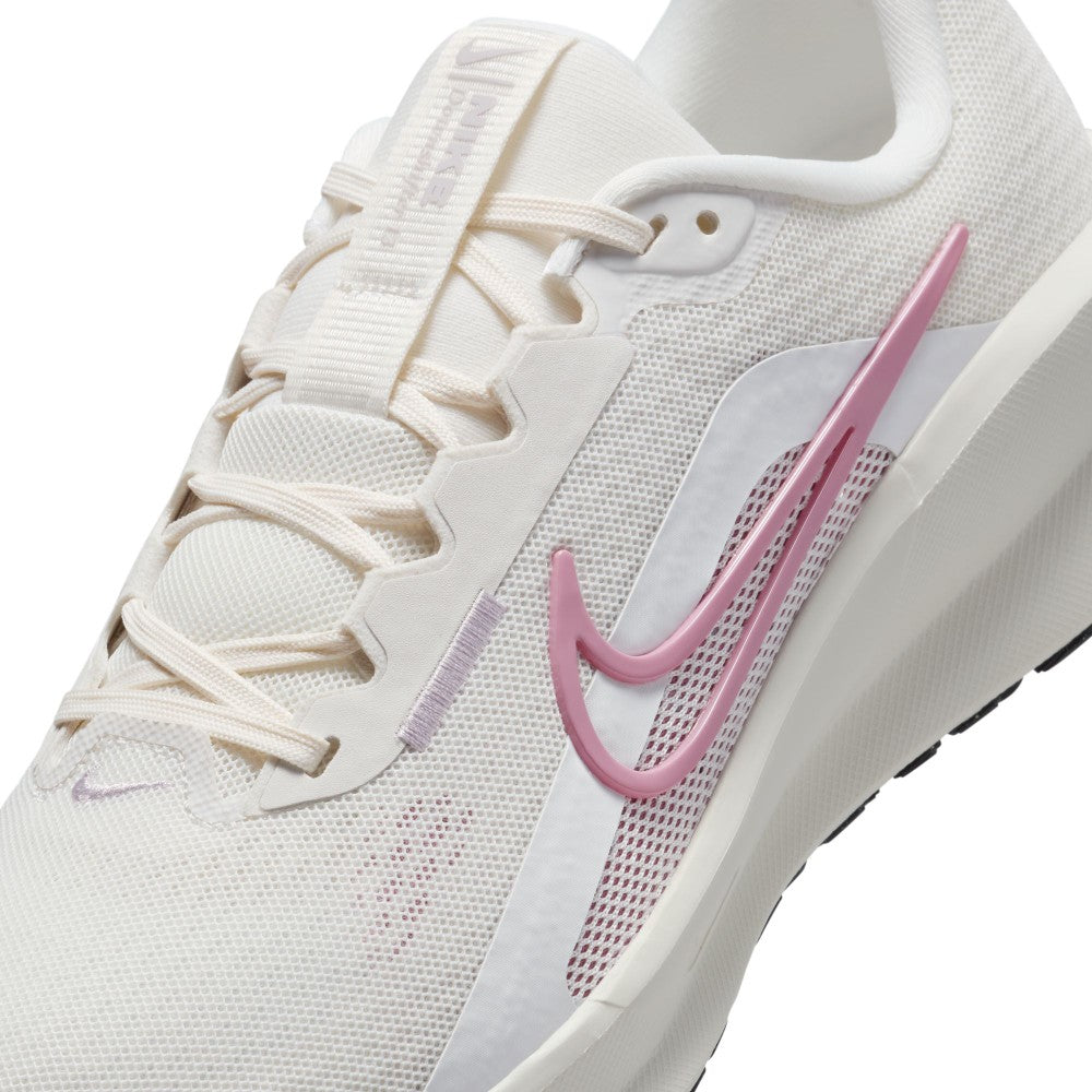 Nike Downshifter 13 Women'S Road Running Shoes