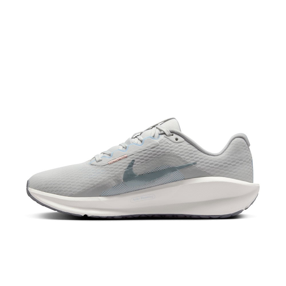 Nike Downshifter 13 Women'S Road Running Shoes