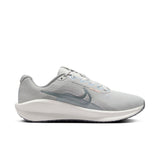 Nike Downshifter 13 Women'S Road Running Shoes
