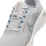 Nike Downshifter 13 Women'S Road Running Shoes
