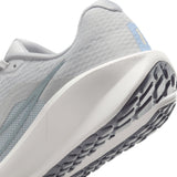 Nike Downshifter 13 Women'S Road Running Shoes