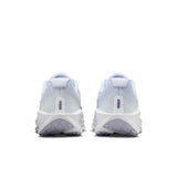 Downshifter 13 Road Running Shoes