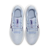 Downshifter 13 Road Running Shoes