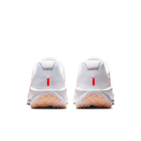 Downshifter 13 Road Running Shoes